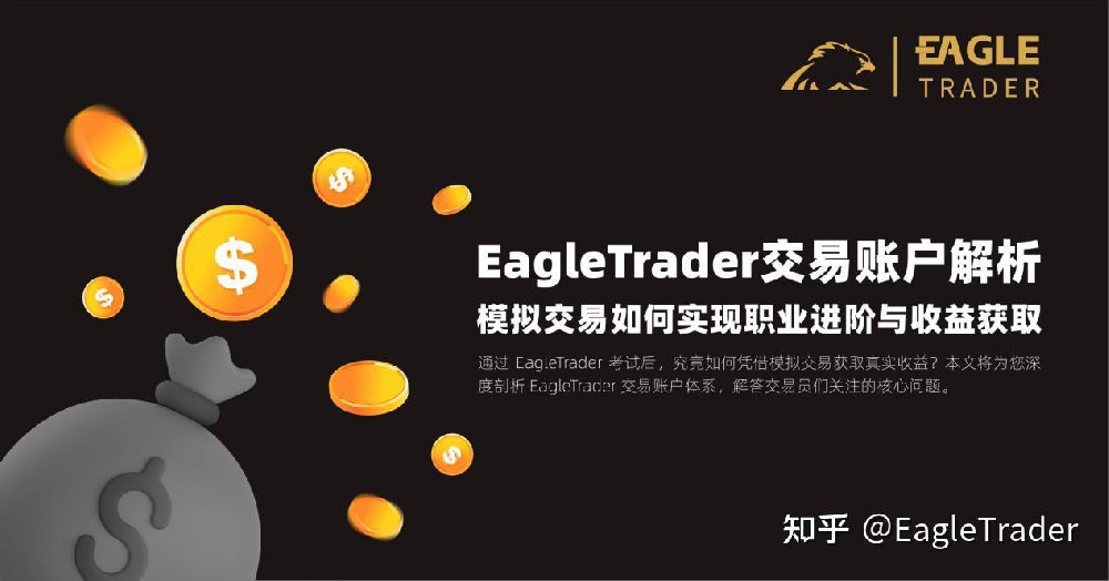 ����Ǯ�������ֻ�����